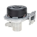 Ventilador caldera para Vitodens Viessmann 7861604 extractor radial