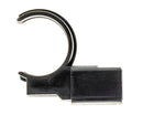 Sime Sensor Durchflussmesser CL Sime 6131440