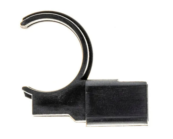 Sime Sensor Durchflussmesser CL Sime 6131440