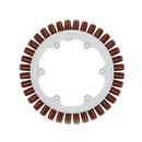 Estator motor para lavadora LG AJB73816024 AJB73816001