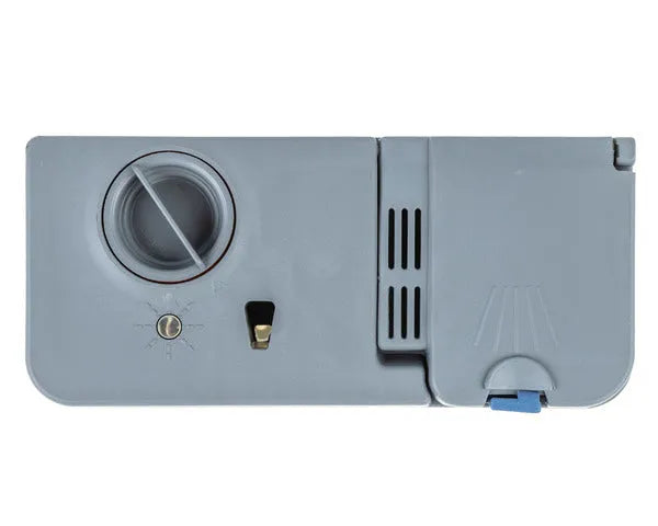 VESTEL Geschirrspüler-Spender | 42058476