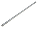 ANODE MAGNESIUM WÄRMER 26x800mm METRISCH 8