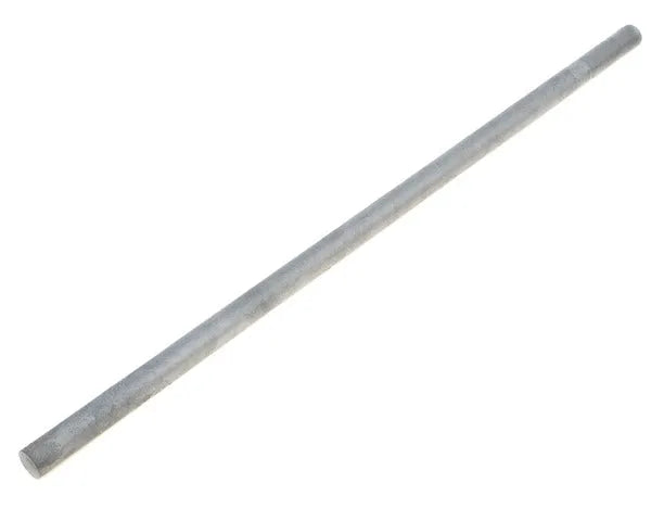 ANODE MAGNESIUM WÄRMER 26x800mm METRISCH 8