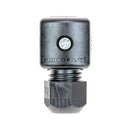 Conector bomba para caldera Saunier Duval 0010030686 alta eficiencia