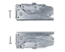 Satz Kühlschrank-Scharniere LIEBHERR KIB2840-23 | 21396933