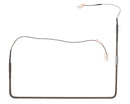 Abtauheizung LG 5300jb1050b | 5300JR1006B