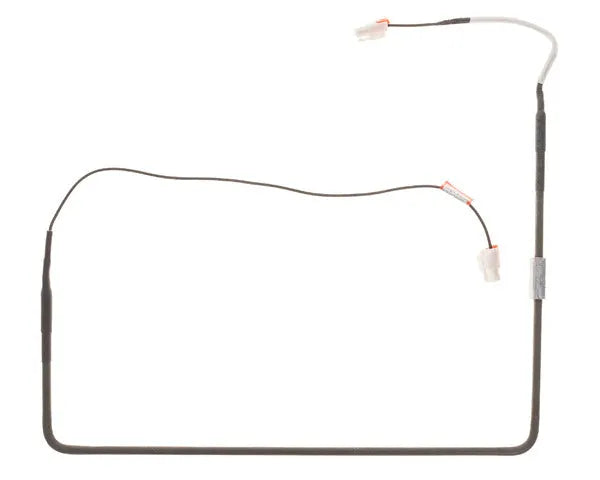 Abtauheizung LG 5300jb1050b | 5300JR1006B