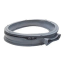 Goma puerta para lavadora LG MDS63939301 MDS63939303 MDS63939304