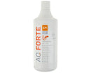 AQ FORTE Rohrfrei 1L