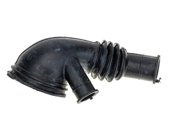 SAMSUNG Gummi Auslass Waschbecken Waschmaschine | DC67-00335A