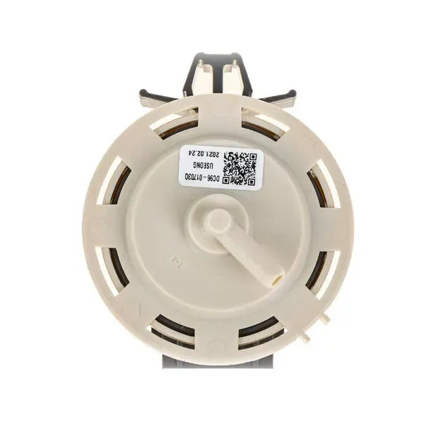 Presostato para lavadora Samsung DC96-01703G sensor nivel agua
