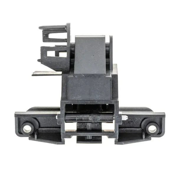 Cierre puerta para lavavajillas Fagor AS0027321 compatible LVF65IT