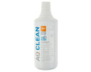 Heizungsreinigungsmittel AQ CLEAN 1L