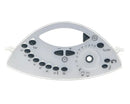 Bedienfeld Thermomix TM31 30230