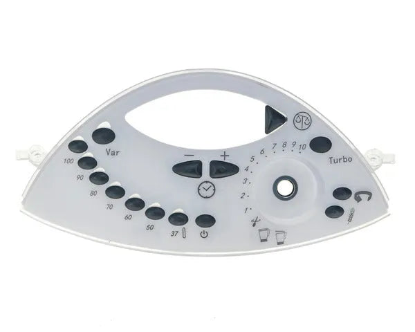 Bedienfeld Thermomix TM31 30230