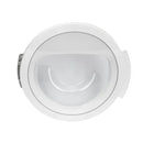 Puerta para secadora Siemens 11016085 WT46G210EE WT47G429ES