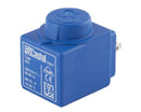 Castel Spule Castel HM2 9100/RA6 8W 230V