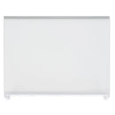 Estante cristal para frigorífico Bosch 00689255 bandeja repuesto