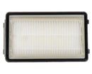 FILTER FÜR STAUBSAUGER ROWENTA ZR903501