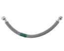 FLEXITUB Polymer-Schlauch Plus Thermo h1/2 40cm
