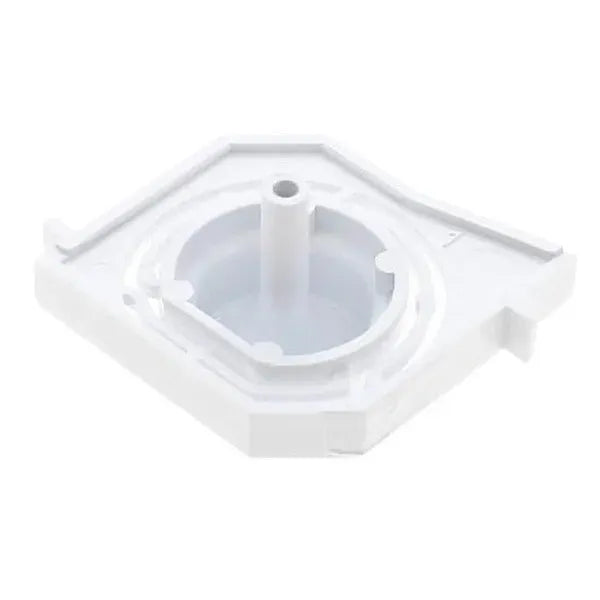 Botón on/off para lavadora Indesit C00515854 C00515854