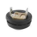 Limitador de temperatura para caldera Junkers 87105062670