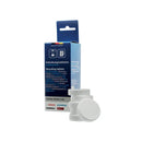 Pastillas descalcificadoras para cafetera Balay estándar 311556 6 unidades