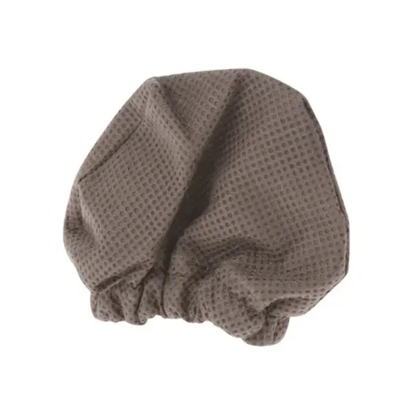 Bolsa para aspirador de mano Bosch 00651597 recambio original