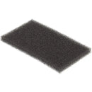 Filtro motor para aspirador Bosch 00172139 compatible Siemens