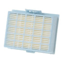 Filtro HEPA para aspirador Bosch 00578861 BBZ156UF