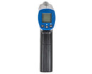 Digitales Infrarot-Thermometer VIT300S -32/+400ºC