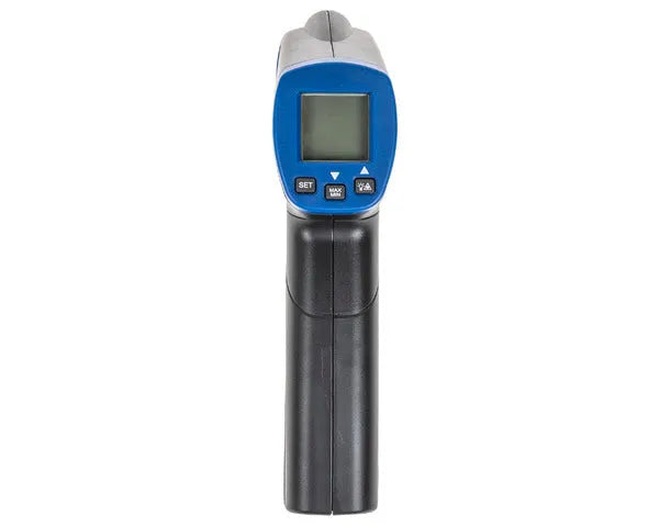 Digitales Infrarot-Thermometer VIT300S -32/+400ºC