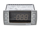 DIXELL XR30CX-5R0C1 2 SCHALTER