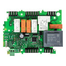 Elektronische Platine DIXELL XW270K-5N0C0