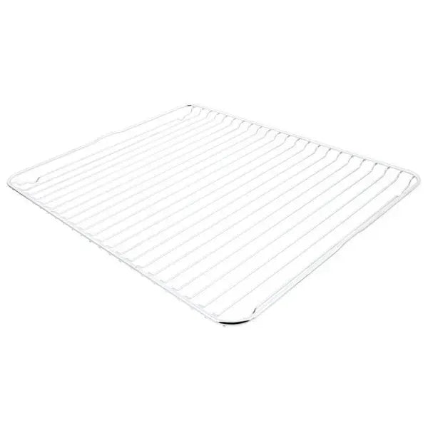 Parrilla horno para horno Electrolux 140064006012