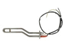 Heizelement für Geschirrspüler 6000 W | 3103150-032883