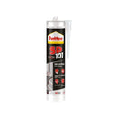 Adhesivo sellador blanco Pattex SP101 universal 280 ml