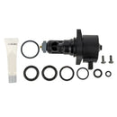 Motor válvula 3 vías para caldera Chaffoteaux 60081953