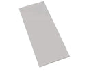 Seitenwand-Biasi bi1326105