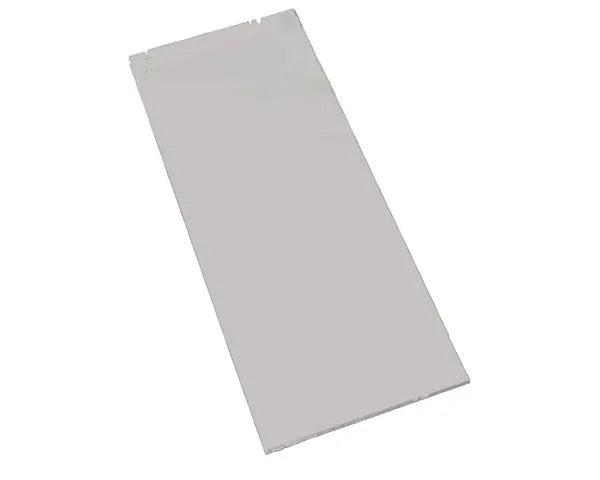 Seitenwand-Biasi bi1326105