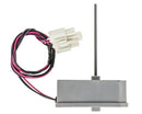 LG Motor Ventilator Kühlschrank LG 4681JB1029A