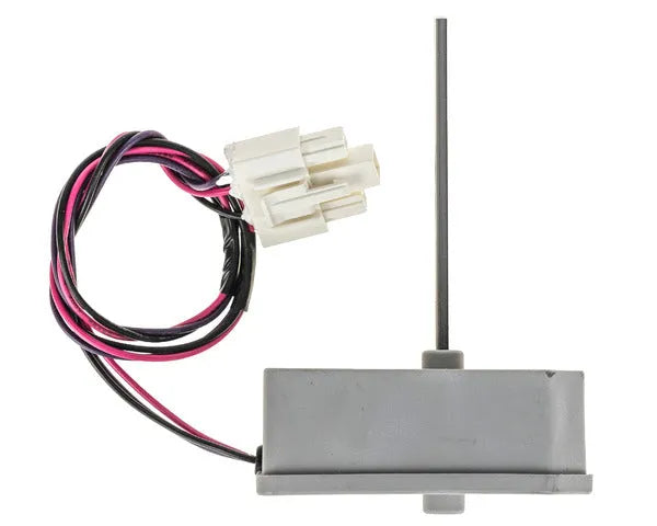 LG Motor Ventilator Kühlschrank LG 4681JB1029A