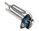 Dichtungssatz Thermoflansch Junkers 8739711896 | 87397118960