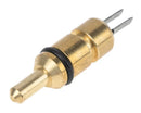 Viessmann Kesselsensor Temperatur