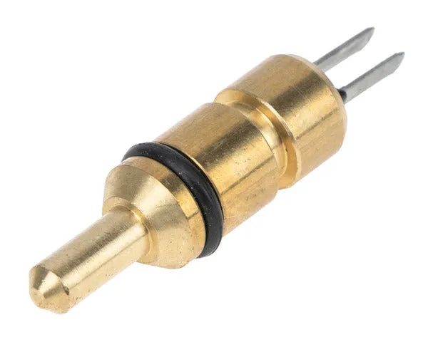 Viessmann Kesselsensor Temperatur