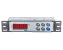 DIXELL XW40L-5N0C1 3 SCHALTER
