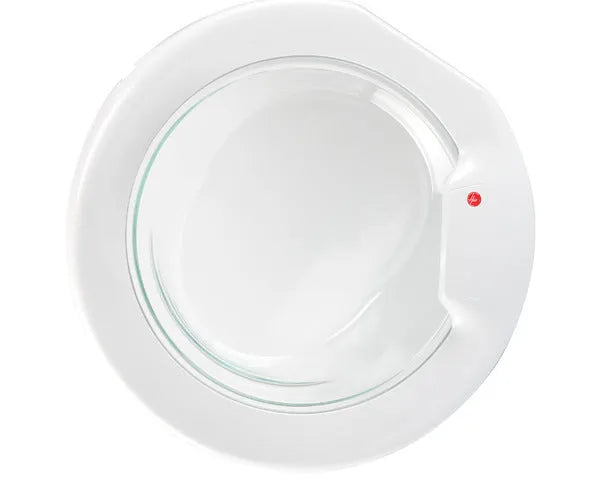 CANDY komplette Tür Waschmaschine | 43015358