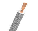 Isoliertes Kupferrohr 3/8x0,80 50 m m1 / uv