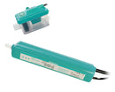 Kondensatpumpe DCE elektronischer Sensor