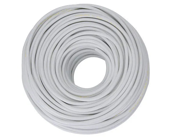 Kabel MANGUERA WEISS 3X2,5 mm. 0,5KV